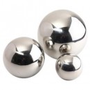 Stainless Steel Balls